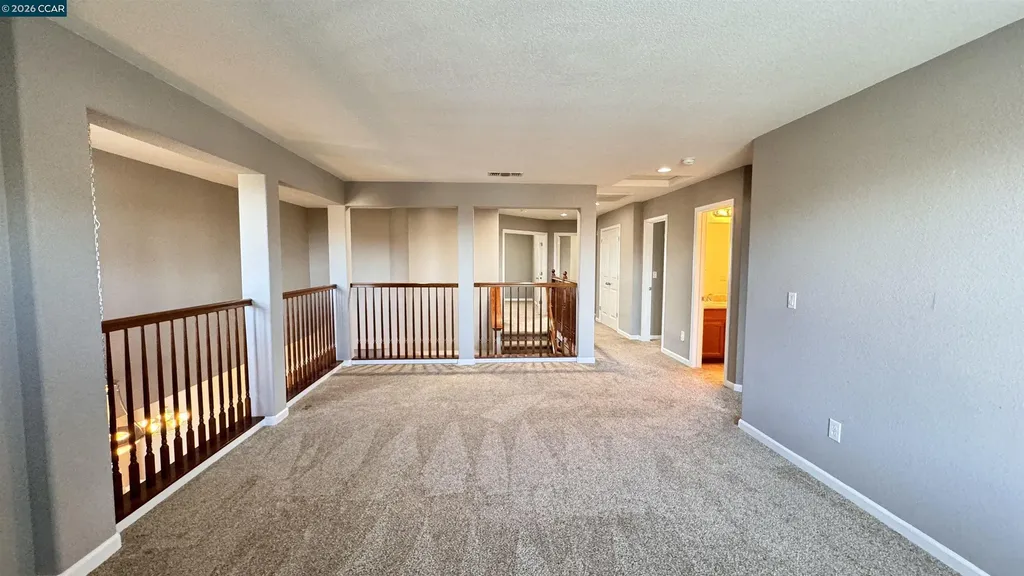 76 Tampico Court Bay Point CA 94565