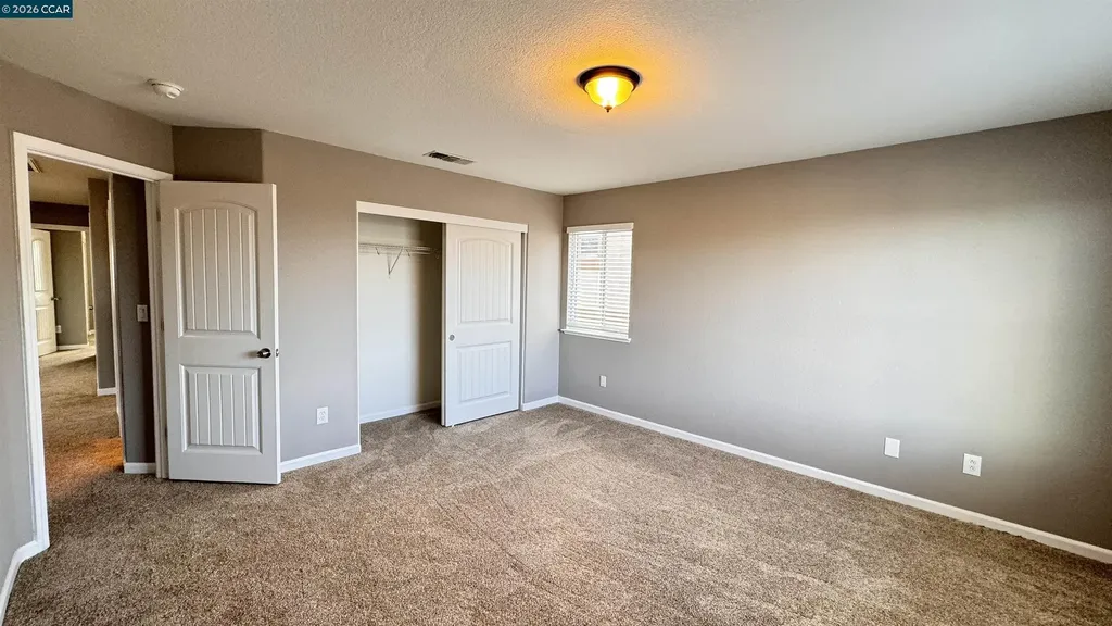 76 Tampico Court Bay Point CA 94565