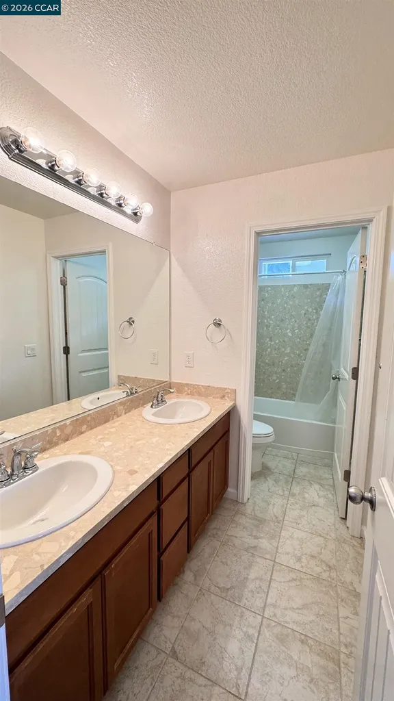 76 Tampico Court Bay Point CA 94565