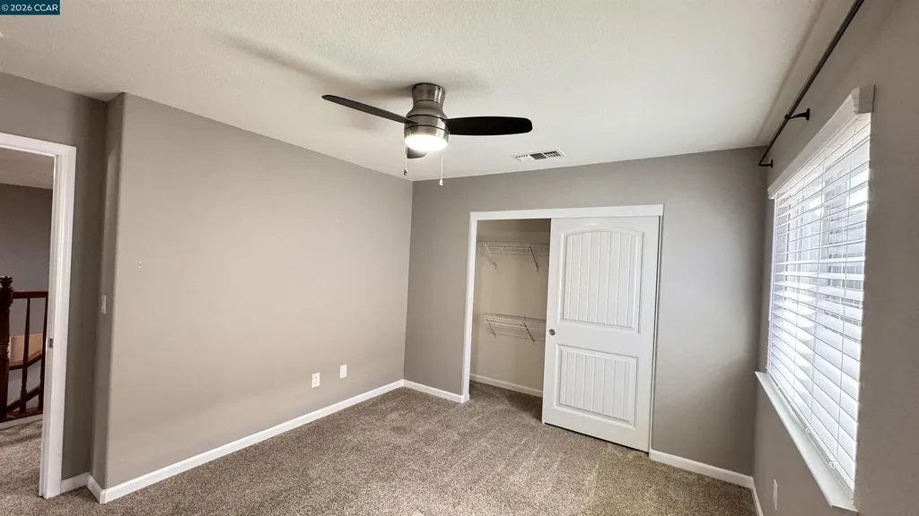 76 Tampico Court Bay Point CA 94565