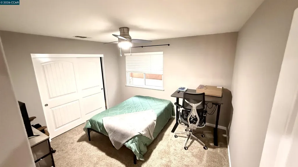 76 Tampico Court Bay Point CA 94565