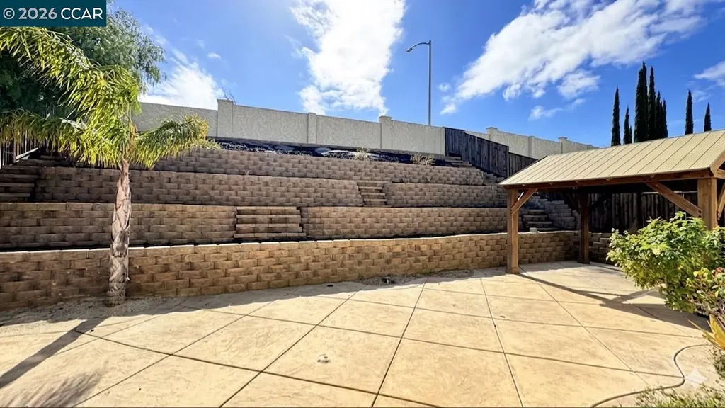 76 Tampico Court Bay Point CA 94565