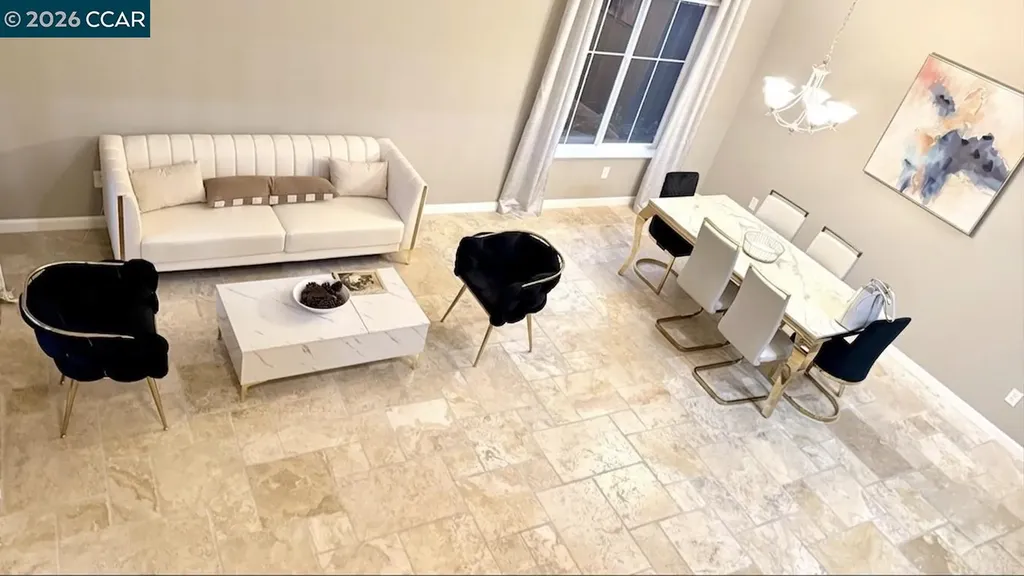 76 Tampico Court Bay Point CA 94565