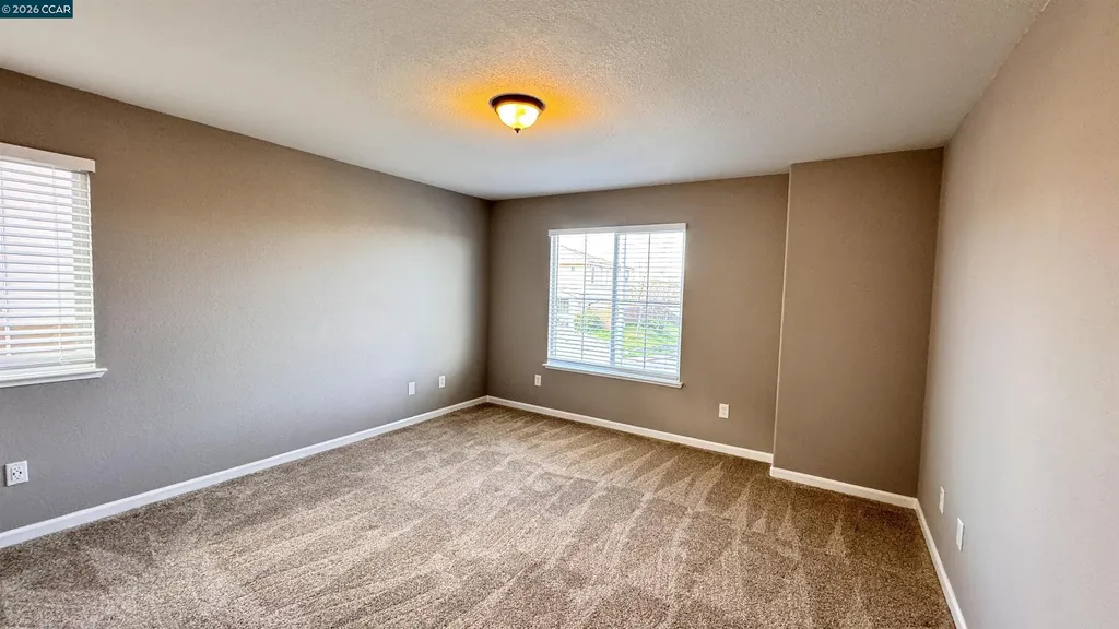 76 Tampico Court Bay Point CA 94565