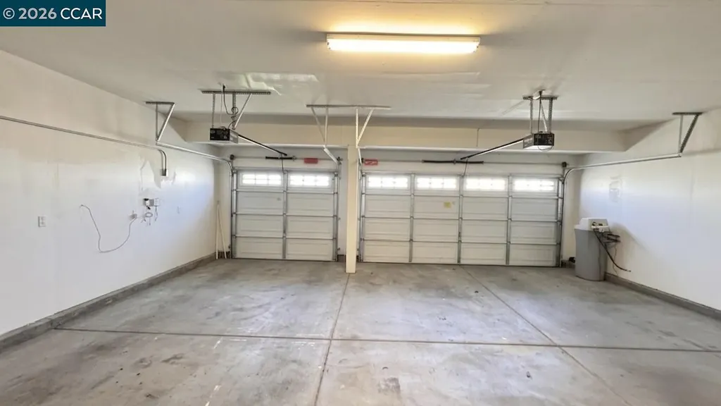 76 Tampico Court Bay Point CA 94565