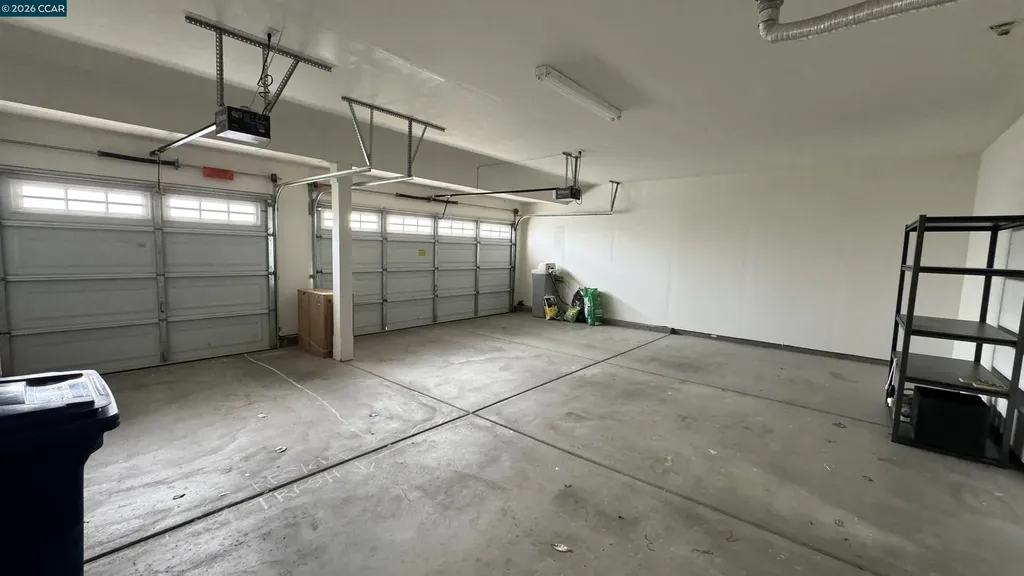 76 Tampico Court Bay Point CA 94565