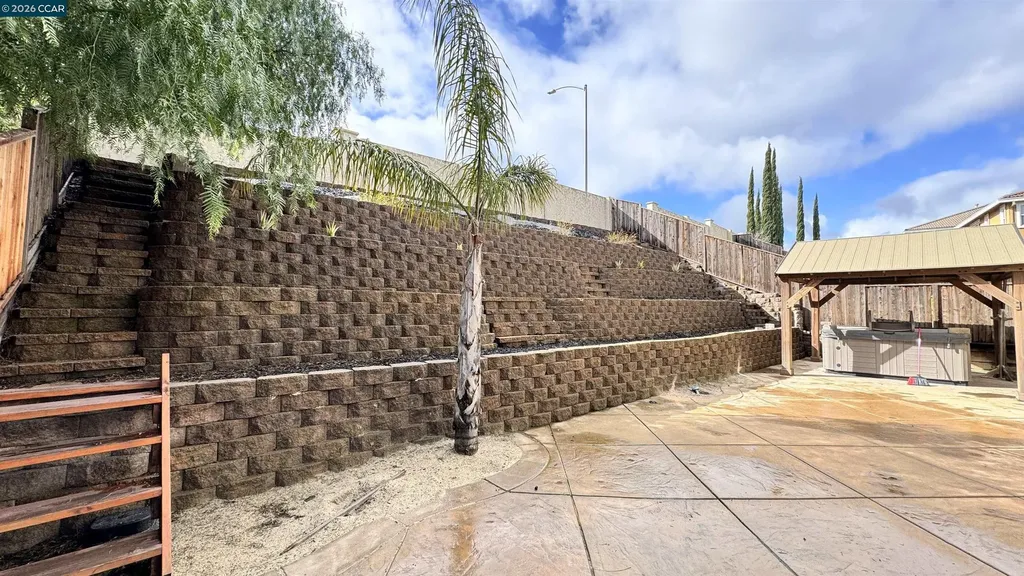 76 Tampico Court Bay Point CA 94565