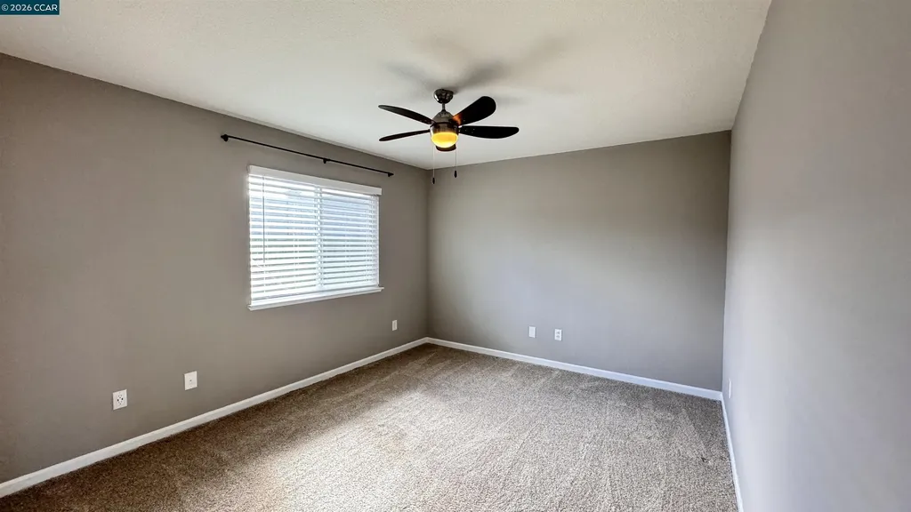 76 Tampico Court Bay Point CA 94565