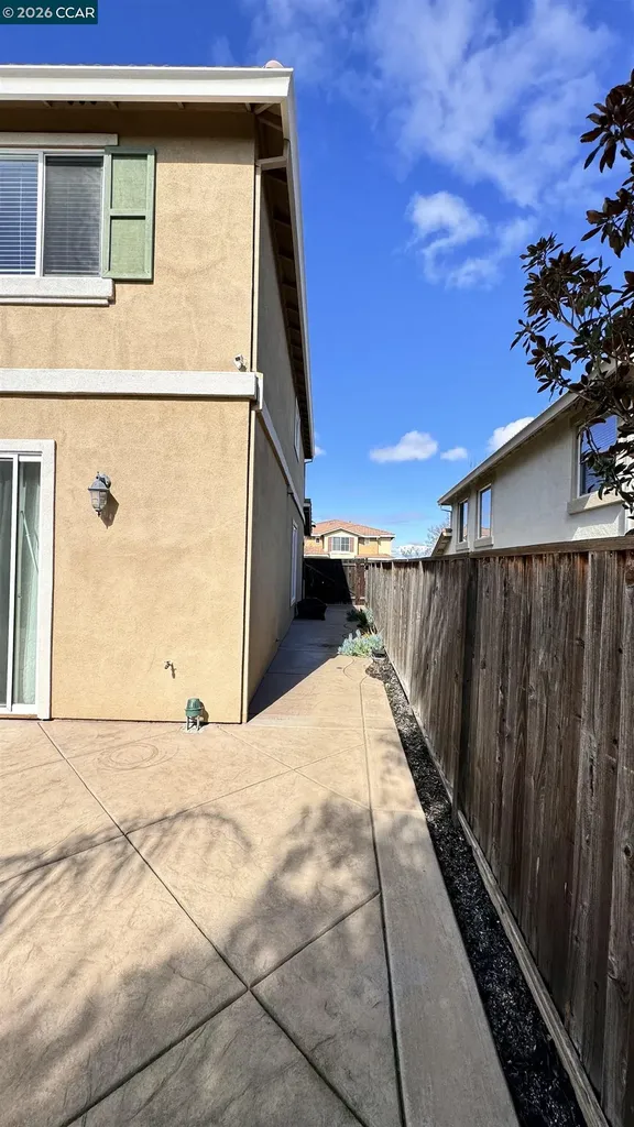 76 Tampico Court Bay Point CA 94565