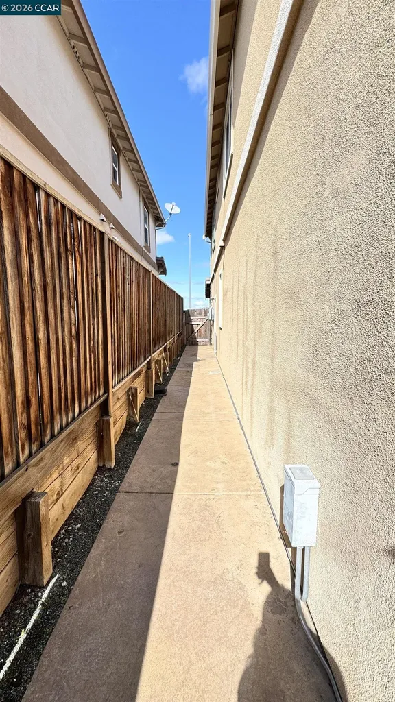 76 Tampico Court Bay Point CA 94565