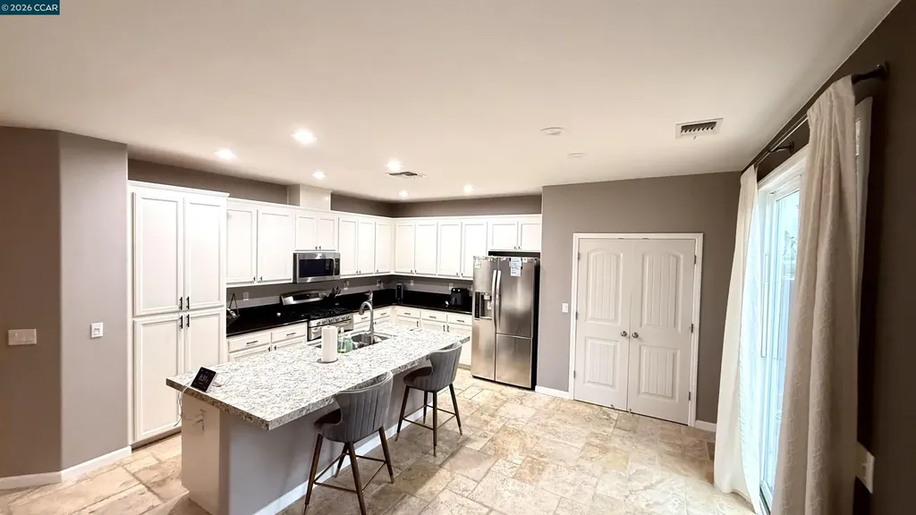 76 Tampico Court Bay Point CA 94565