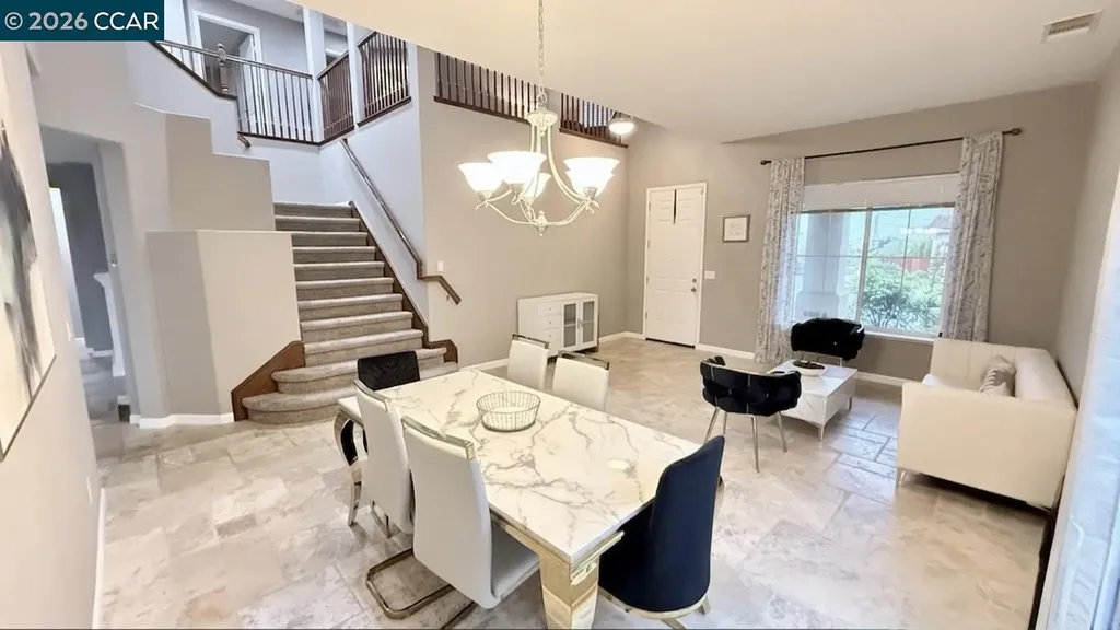 76 Tampico Court Bay Point CA 94565