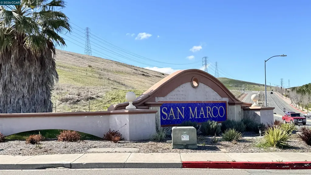 76 Tampico Court Bay Point CA 94565