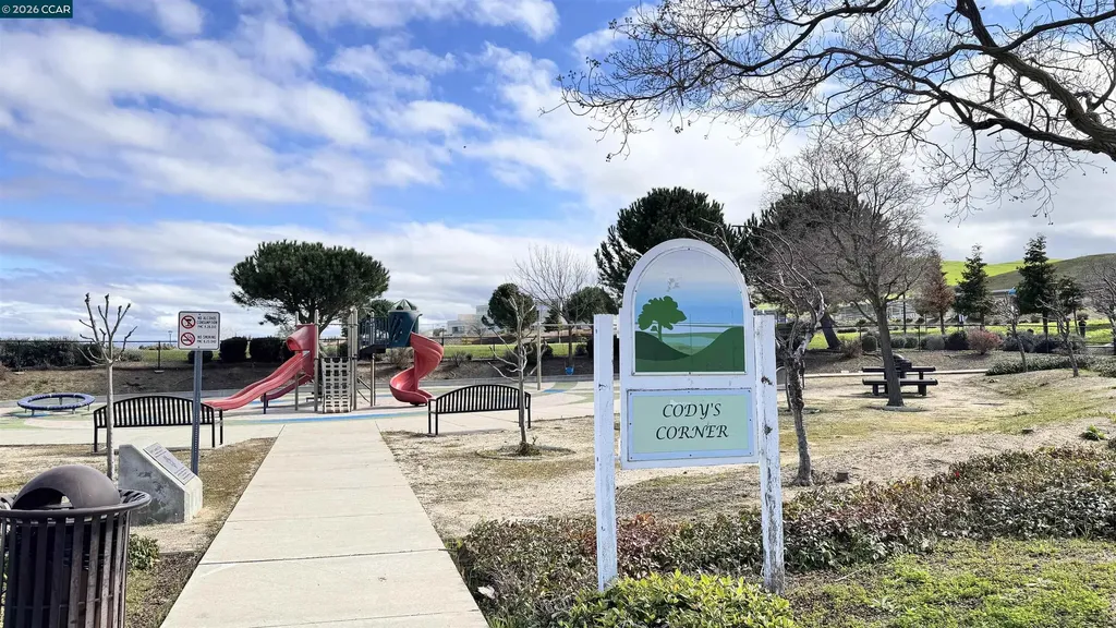 76 Tampico Court Bay Point CA 94565