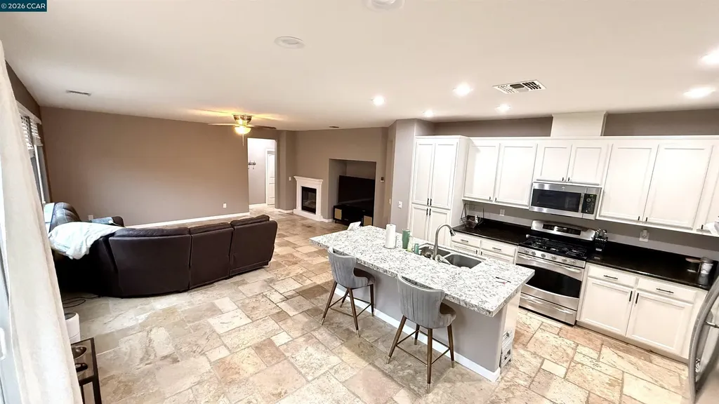 76 Tampico Court Bay Point CA 94565