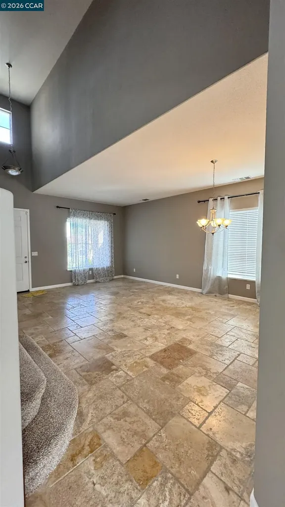 76 Tampico Court Bay Point CA 94565