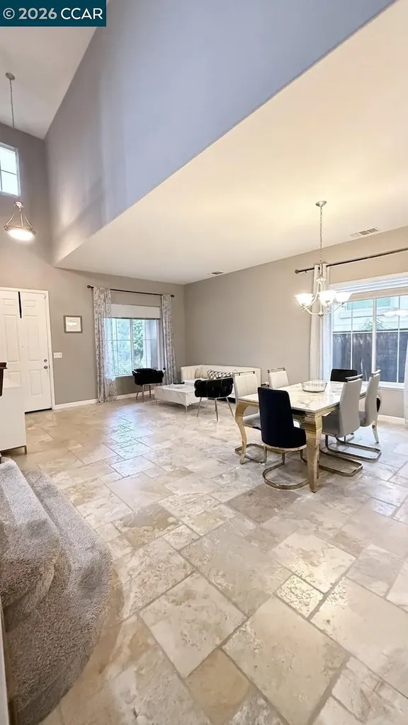 76 Tampico Court Bay Point CA 94565