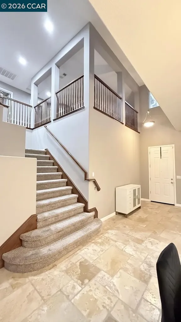76 Tampico Court Bay Point CA 94565