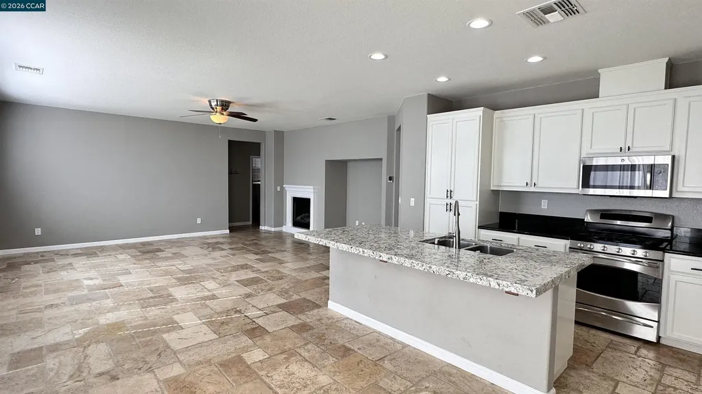 76 Tampico Court Bay Point CA 94565