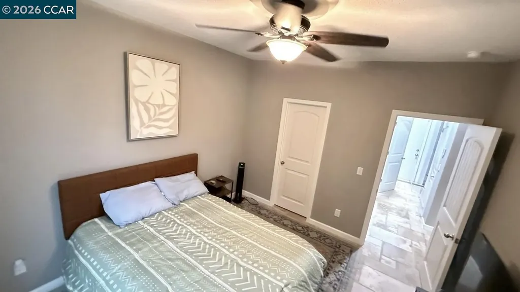 76 Tampico Court Bay Point CA 94565