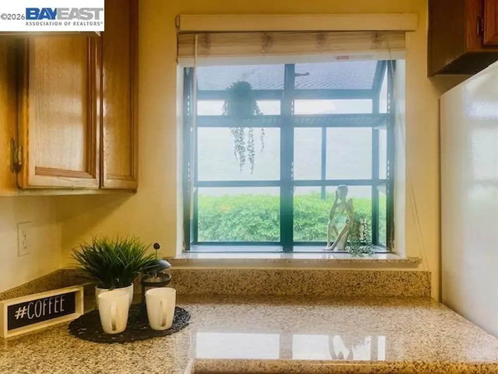 6369 Joaquin Murieta Avenue Newark CA 94560