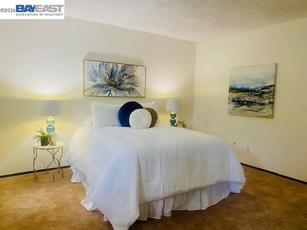 6369 Joaquin Murieta Avenue Newark CA 94560