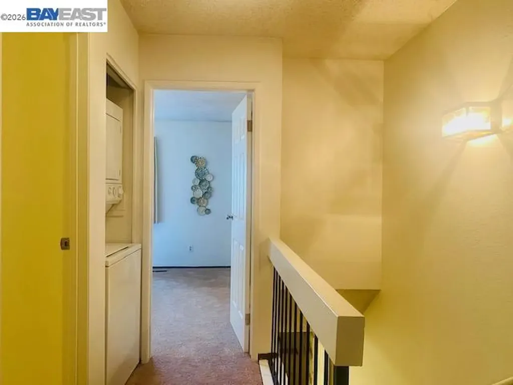 6369 Joaquin Murieta Avenue Newark CA 94560