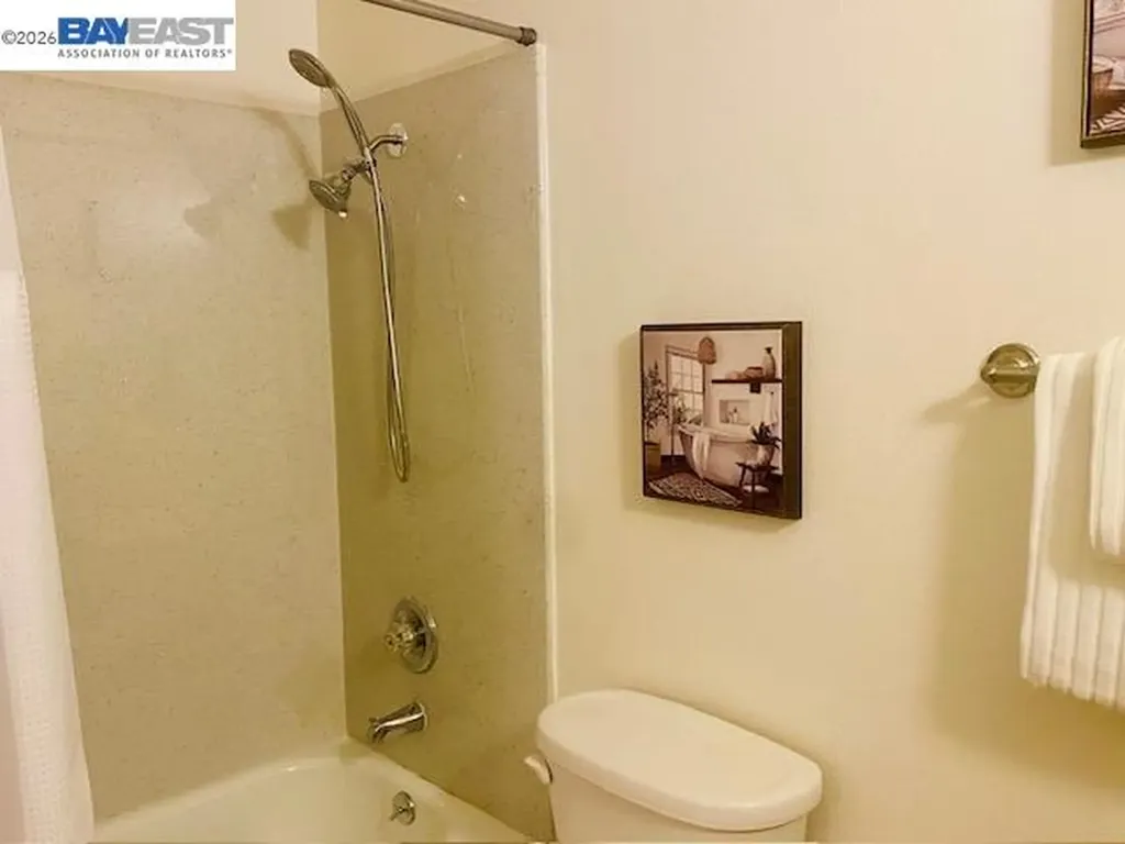 6369 Joaquin Murieta Avenue Newark CA 94560
