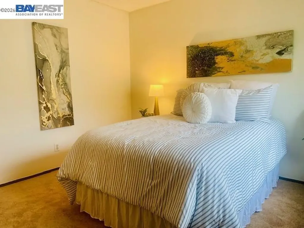 6369 Joaquin Murieta Avenue Newark CA 94560