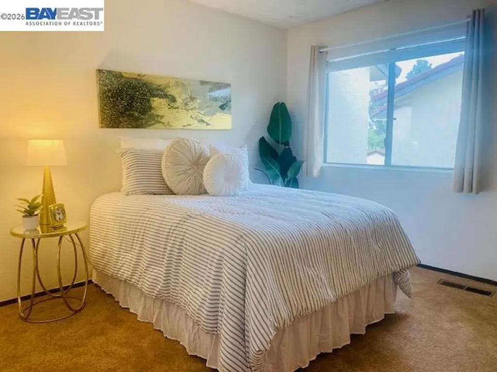 6369 Joaquin Murieta Avenue Newark CA 94560
