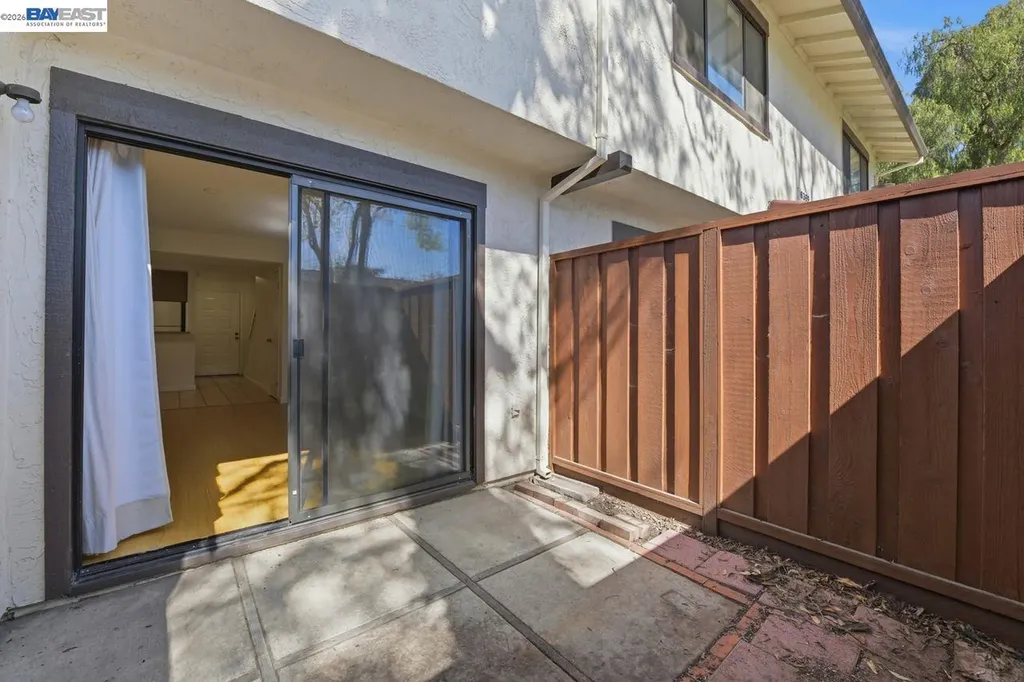 6369 Joaquin Murieta Avenue Newark CA 94560