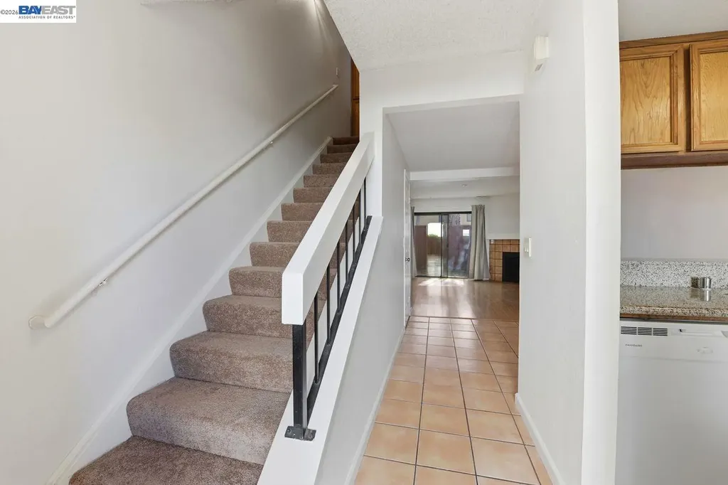 6369 Joaquin Murieta Avenue Newark CA 94560