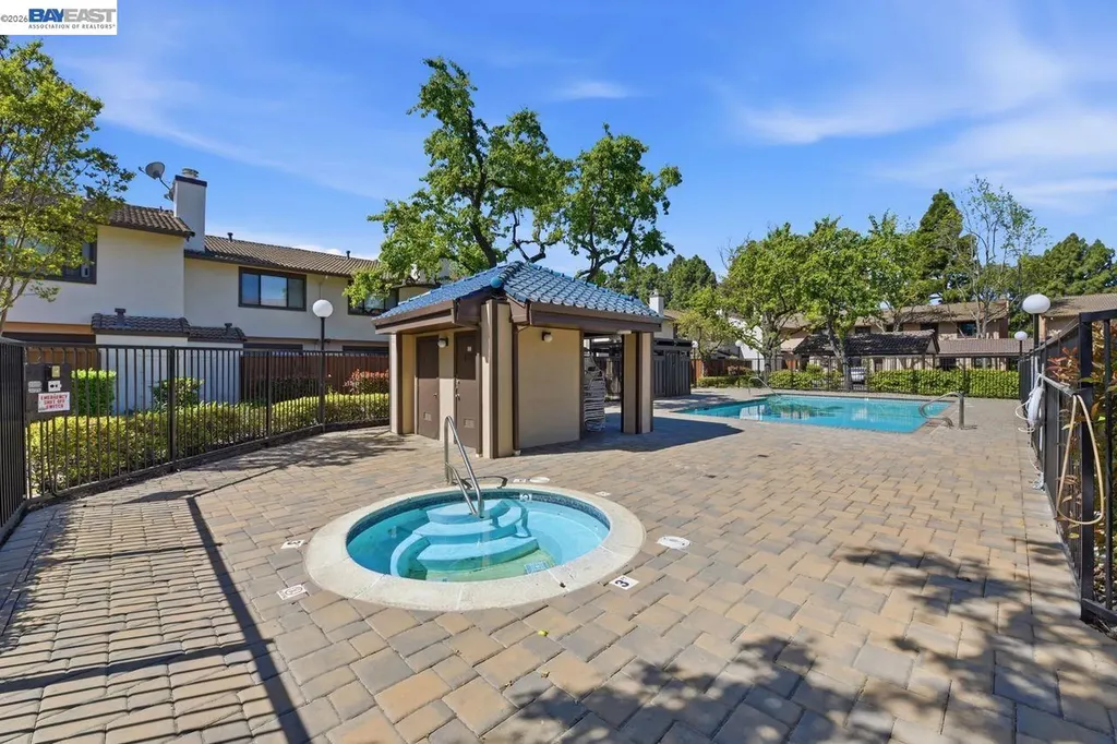 6369 Joaquin Murieta Avenue Newark CA 94560
