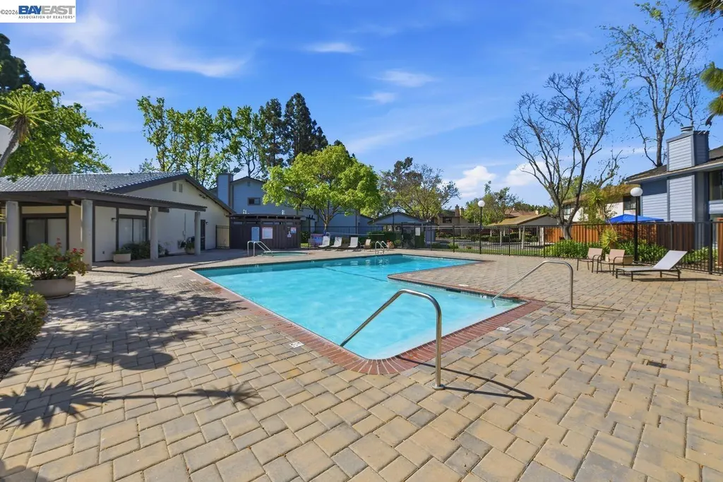 6369 Joaquin Murieta Avenue Newark CA 94560