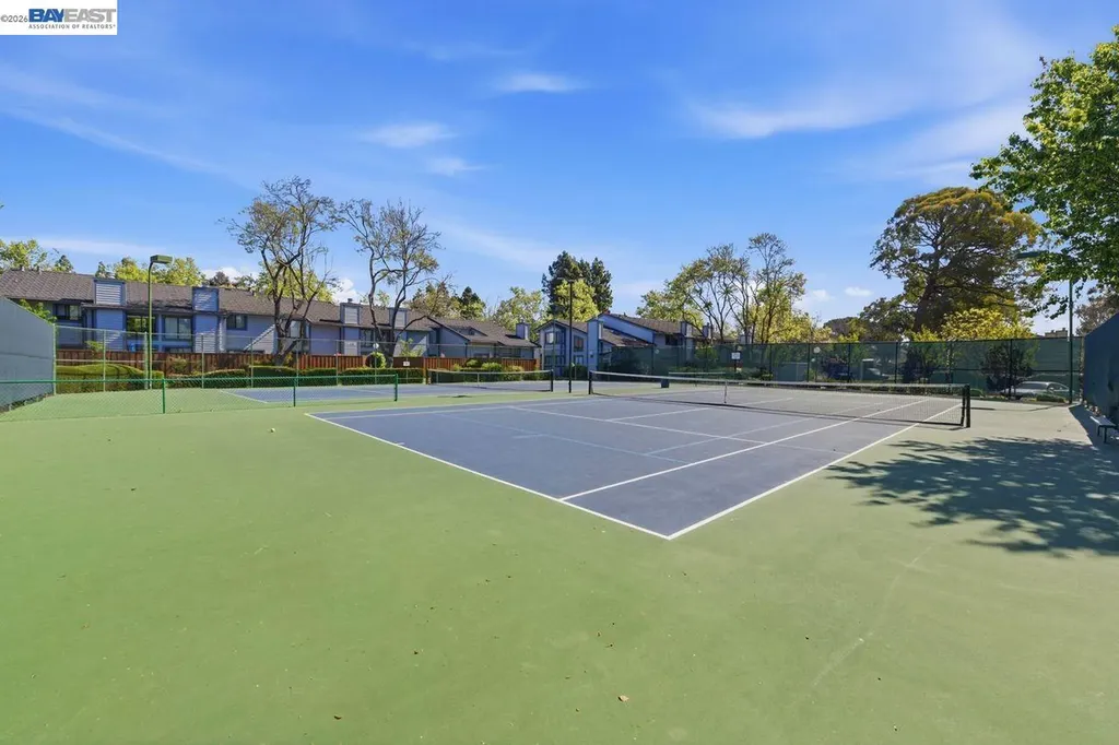 6369 Joaquin Murieta Avenue Newark CA 94560