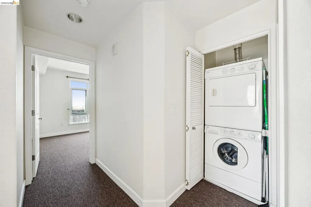 423 7th Street Oakland CA 94607