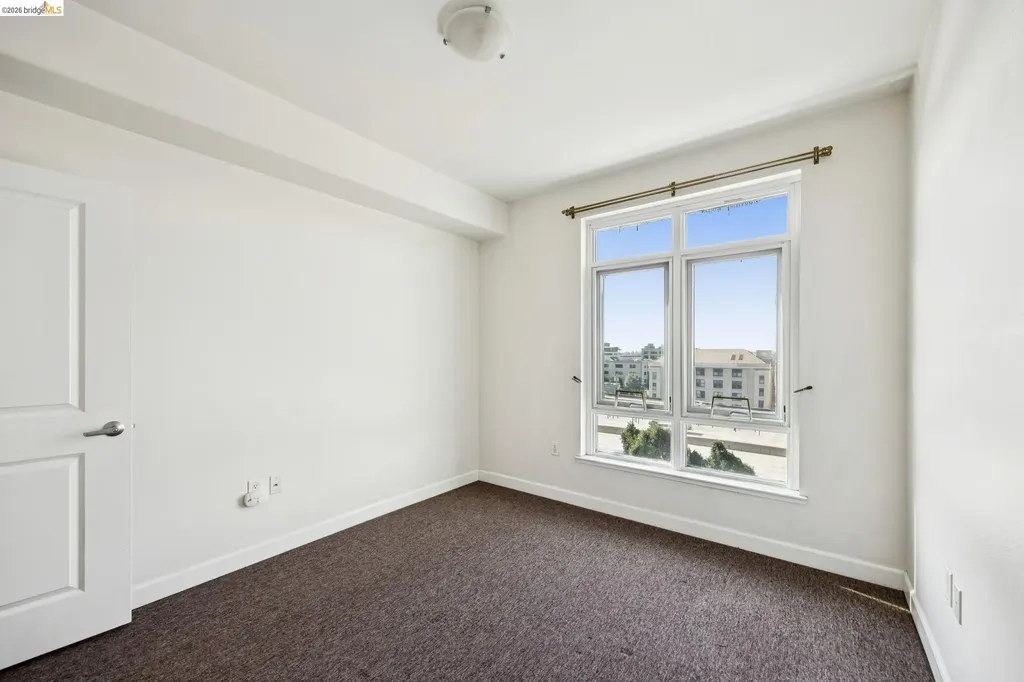 423 7th Street Oakland CA 94607