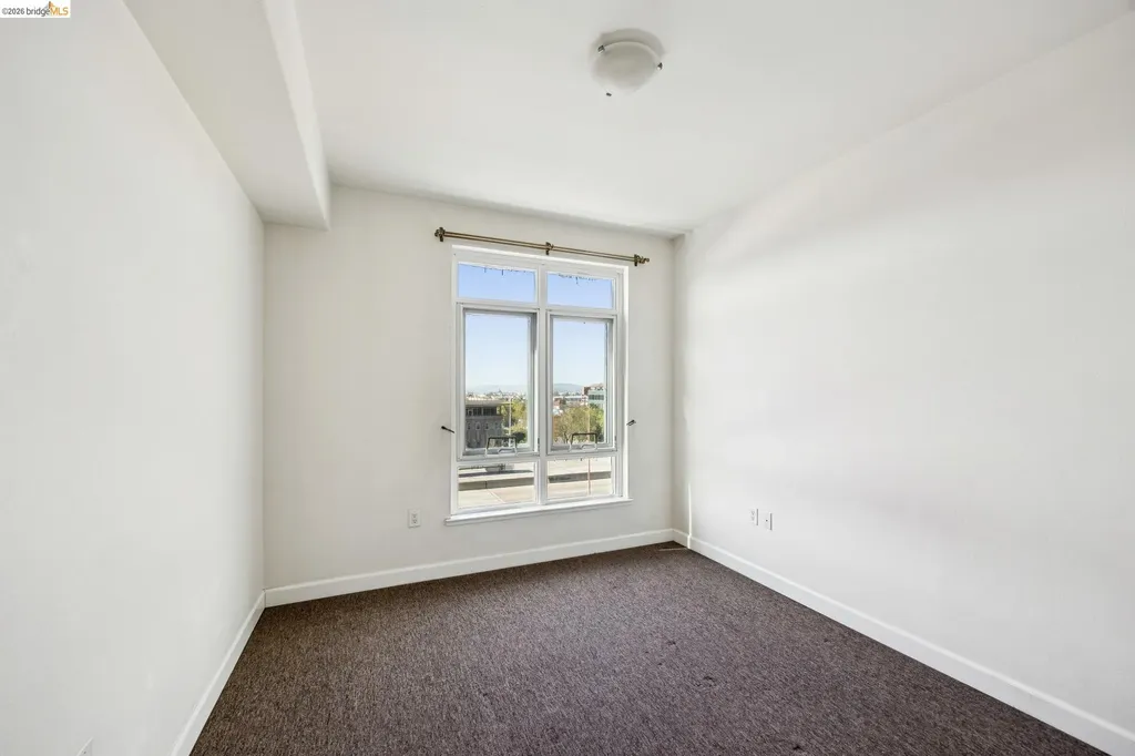 423 7th Street Oakland CA 94607