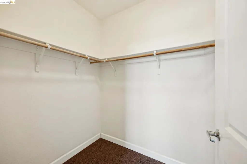 423 7th Street Oakland CA 94607