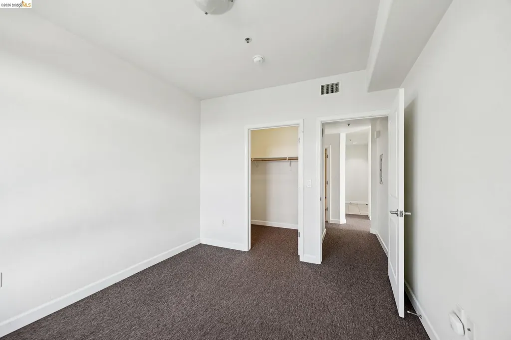 423 7th Street Oakland CA 94607