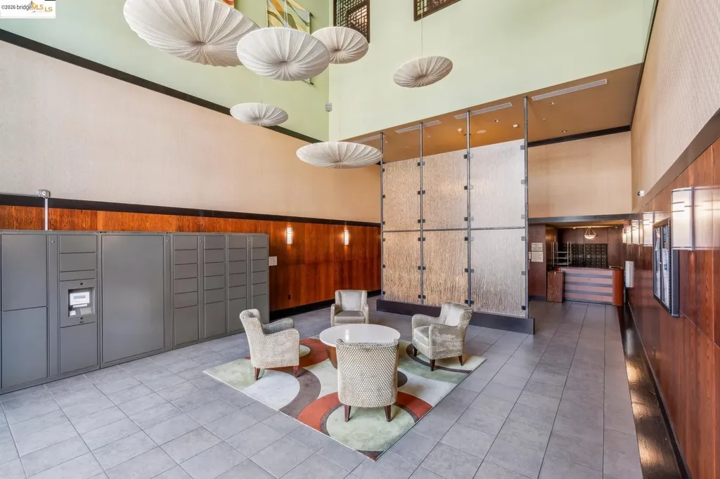 423 7th Street Oakland CA 94607