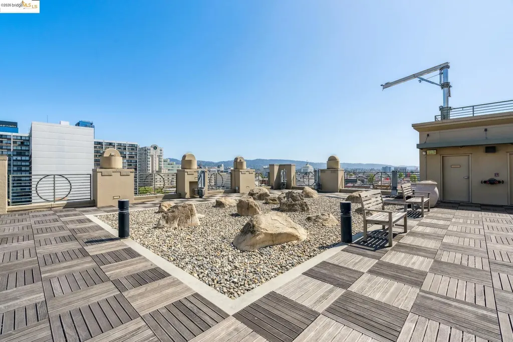 423 7th Street Oakland CA 94607