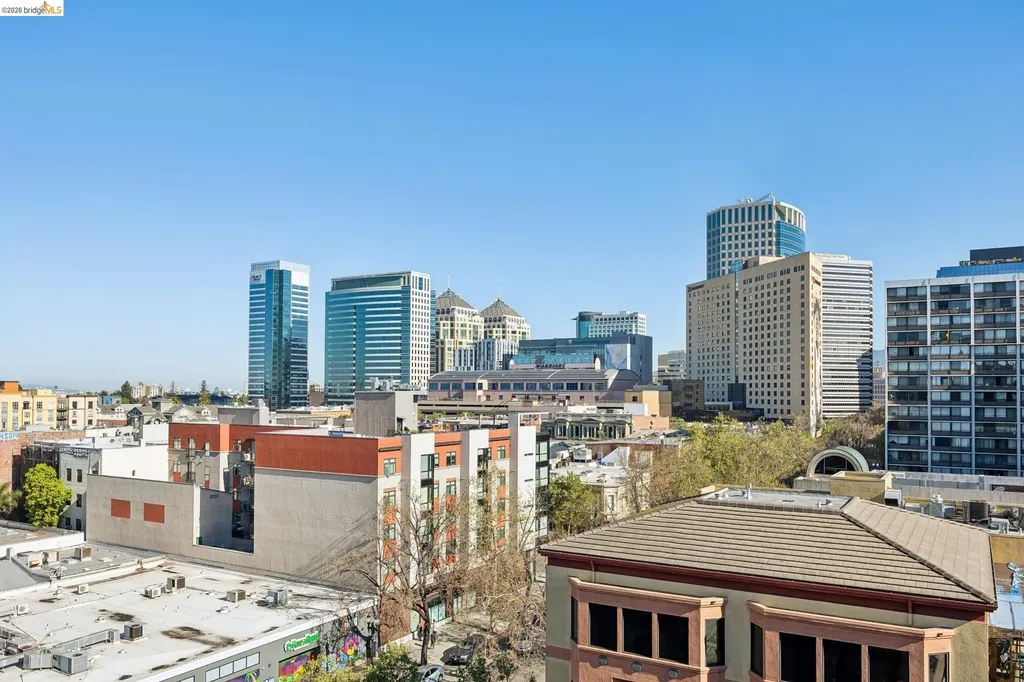 423 7th Street Oakland CA 94607