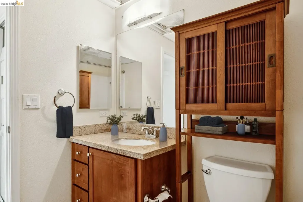 423 7th Street Oakland CA 94607