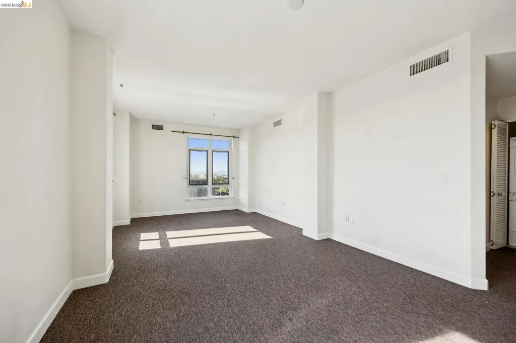 423 7th Street Oakland CA 94607