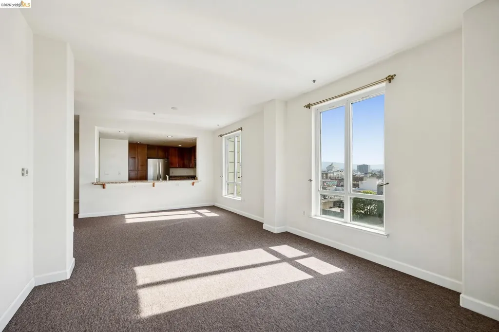 423 7th Street Oakland CA 94607