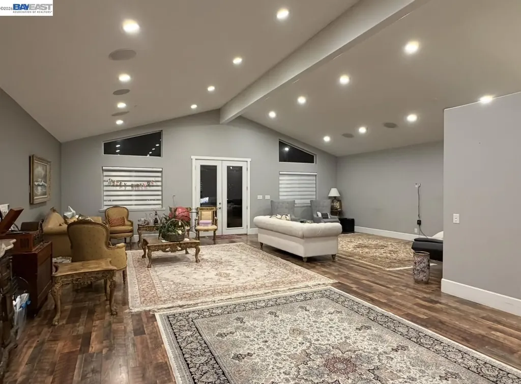 3784 Norris Canyon Road San Ramon CA 94583