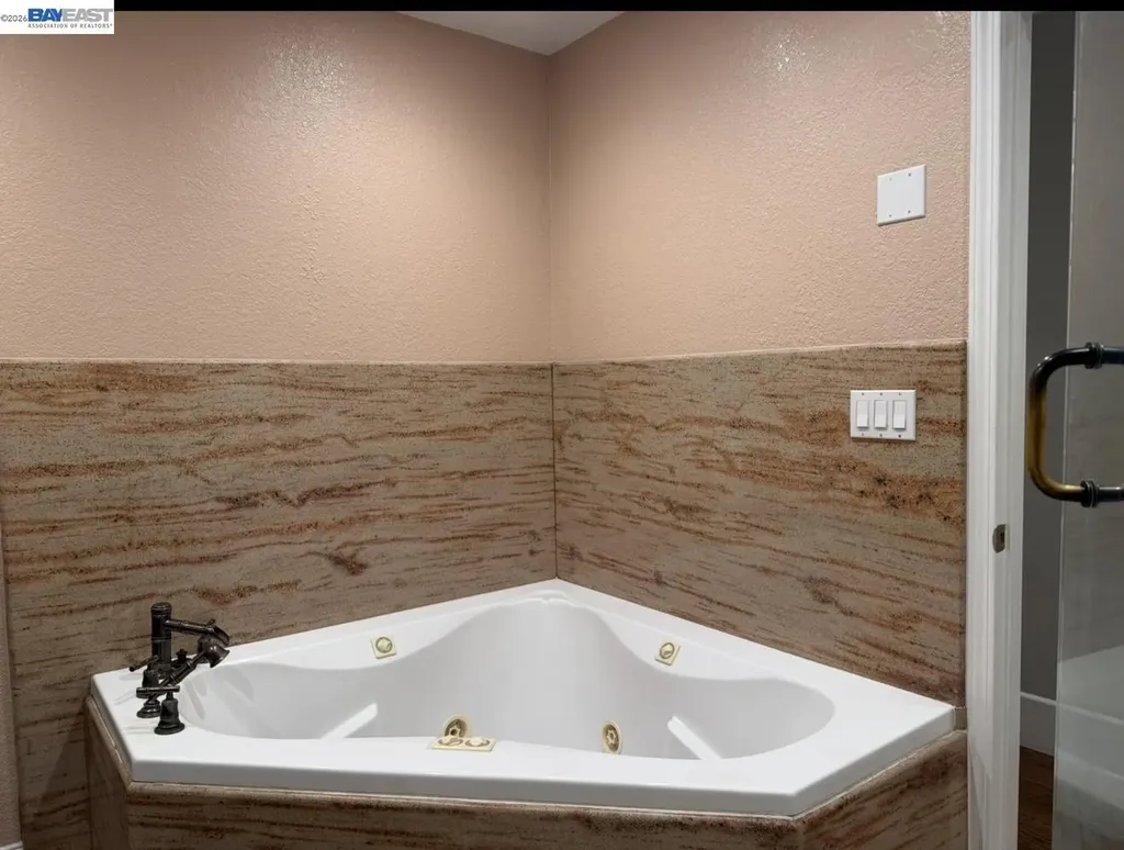 3784 Norris Canyon Road San Ramon CA 94583