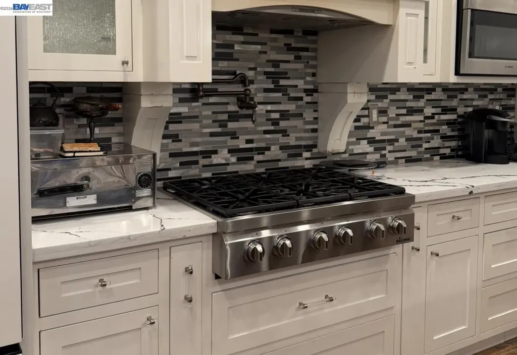 3784 Norris Canyon Road San Ramon CA 94583