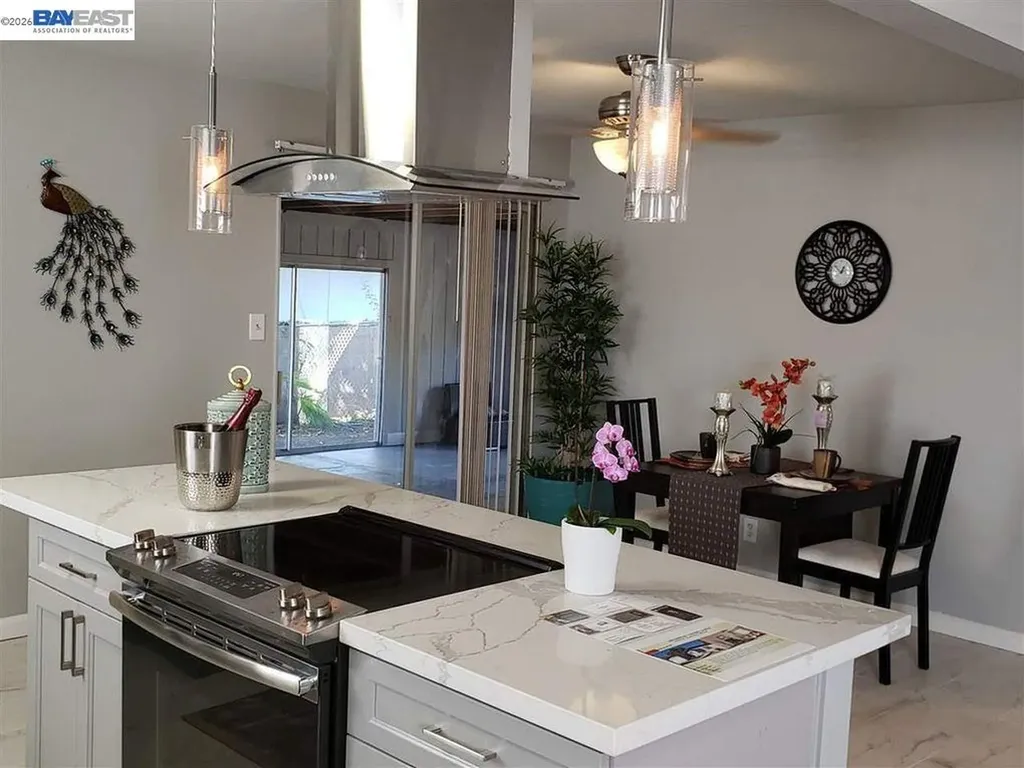 3784 Norris Canyon Road San Ramon CA 94583